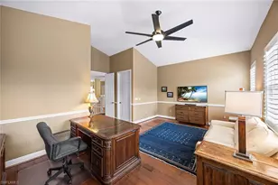 7841 Hawthorne Dr, Naples, FL 34113 - Photo 29