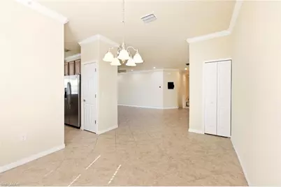 17454 Old Harmony Dr #201, Fort Myers, FL 33908 - Photo 15