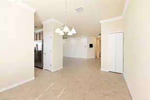 17454 Old Harmony Dr, Fort Myers, FL 33908 - Photo 15