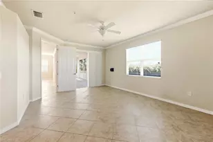 17454 Old Harmony Dr, Fort Myers, FL 33908 - Photo 25