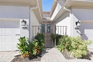 17454 Old Harmony Dr, Fort Myers, FL 33908 - Photo 19
