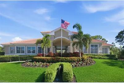 17454 Old Harmony Dr #201, Fort Myers, FL 33908 - Photo 39