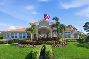 17454 Old Harmony Dr, Fort Myers, FL 33908 - Photo 39