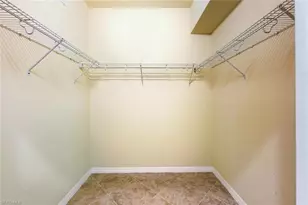 17454 Old Harmony Dr, Fort Myers, FL 33908 - Photo 29