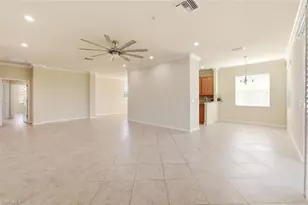 17454 Old Harmony Dr, Fort Myers, FL 33908 - Photo 11