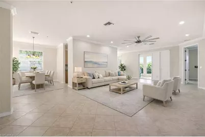 17454 Old Harmony Dr #201, Fort Myers, FL 33908 - Photo 9