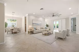 17454 Old Harmony Dr, Fort Myers, FL 33908 - Photo 9