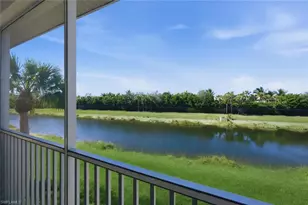 17454 Old Harmony Dr, Fort Myers, FL 33908 - Photo 3