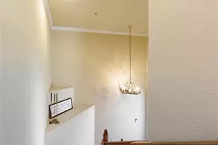 17454 Old Harmony Dr, Fort Myers, FL 33908 - Photo 23