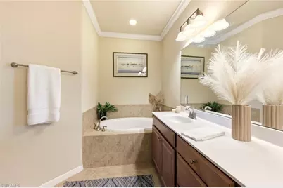 17454 Old Harmony Dr #201, Fort Myers, FL 33908 - Photo 27