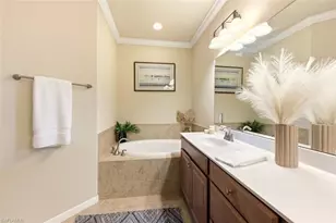 17454 Old Harmony Dr, Fort Myers, FL 33908 - Photo 27