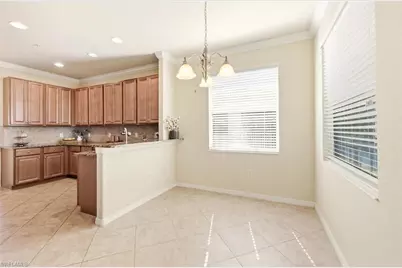 17454 Old Harmony Dr #201, Fort Myers, FL 33908 - Photo 17