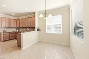 17454 Old Harmony Dr, Fort Myers, FL 33908 - Photo 17