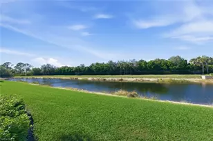 17454 Old Harmony Dr, Fort Myers, FL 33908 - Photo 35