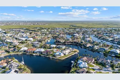 1230 Swan Ct, Punta Gorda, FL 33950 - Photo 43