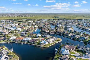 1230 Swan Ct, Punta Gorda, FL 33950 - Photo 43