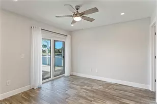 1230 Swan Ct, Punta Gorda, FL 33950 - Photo 23