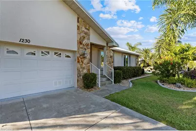 1230 Swan Ct, Punta Gorda, FL 33950 - Photo 3