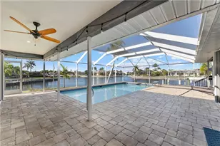 1230 Swan Ct, Punta Gorda, FL 33950 - Photo 27