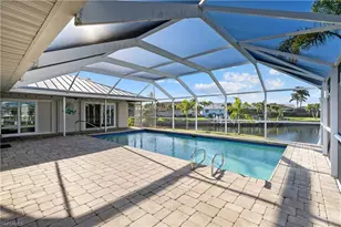 1230 Swan Ct, Punta Gorda, FL 33950 - Photo 29