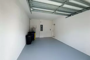 26331 Coco Cay Cir, Bonita Springs, FL 34135 - Photo 17