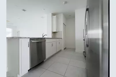 26331 Coco Cay Cir #103, Bonita Springs, FL 34135 - Photo 3