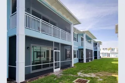 26331 Coco Cay Cir #103, Bonita Springs, FL 34135 - Photo 19