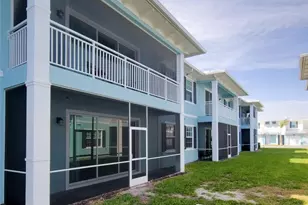 26331 Coco Cay Cir, Bonita Springs, FL 34135 - Photo 19