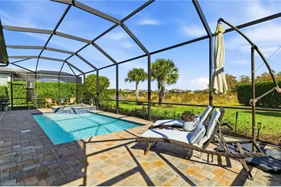 19837 Beverly Park Rd, Estero, FL 33928 - Photo 33