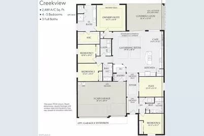19837 Beverly Park Rd, Estero, FL 33928 - Photo 37