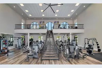 19837 Beverly Park Rd, Estero, FL 33928 - Photo 39