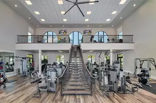 19837 Beverly Park Rd, Estero, FL 33928 - Photo 39