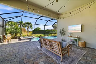 19837 Beverly Park Rd, Estero, FL 33928 - Photo 35