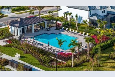 25594 Shoreline Gaze Dr, Bonita Springs, FL 34135 - Photo 45