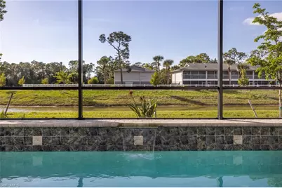 25594 Shoreline Gaze Dr, Bonita Springs, FL 34135 - Photo 35