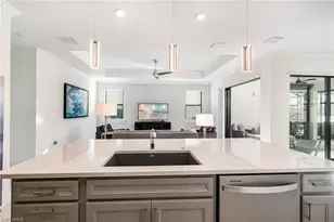 25594 Shoreline Gaze Dr, Bonita Springs, FL 34135 - Photo 11