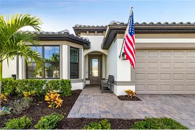 25594 Shoreline Gaze Dr, Bonita Springs, FL 34135 - Photo 37