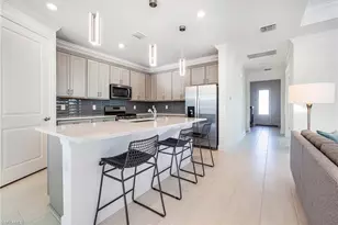 25594 Shoreline Gaze Dr, Bonita Springs, FL 34135 - Photo 13