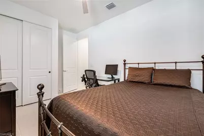 25594 Shoreline Gaze Dr, Bonita Springs, FL 34135 - Photo 23