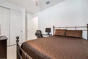 25594 Shoreline Gaze Dr, Bonita Springs, FL 34135 - Photo 23