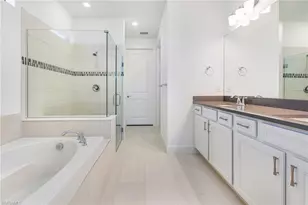 25594 Shoreline Gaze Dr, Bonita Springs, FL 34135 - Photo 17