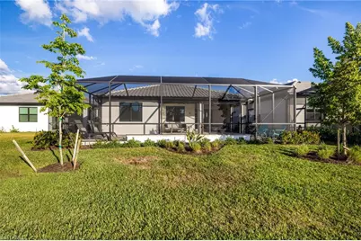 25594 Shoreline Gaze Dr, Bonita Springs, FL 34135 - Photo 39