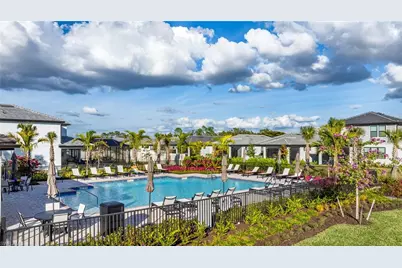 25594 Shoreline Gaze Dr, Bonita Springs, FL 34135 - Photo 43