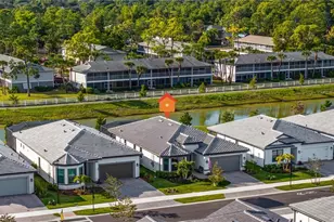 25594 Shoreline Gaze Dr, Bonita Springs, FL 34135 - Photo 41