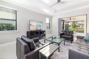 25594 Shoreline Gaze Dr, Bonita Springs, FL 34135 - Photo 5