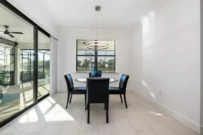 25594 Shoreline Gaze Dr, Bonita Springs, FL 34135 - Photo 7