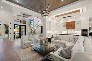 3540 Crayton Rd, Naples, FL 34103 - Photo 7