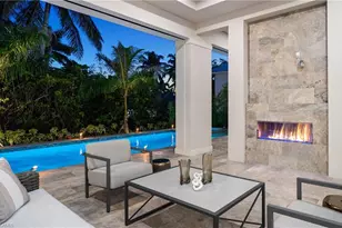 3540 Crayton Rd, Naples, FL 34103 - Photo 3