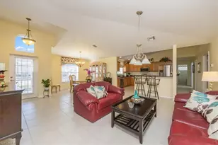 841 Charlemagne Blvd, Naples, FL 34112 - Photo 5