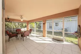 841 Charlemagne Blvd, Naples, FL 34112 - Photo 7
